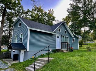 235 Shore Rd, Richmond, MA 01254