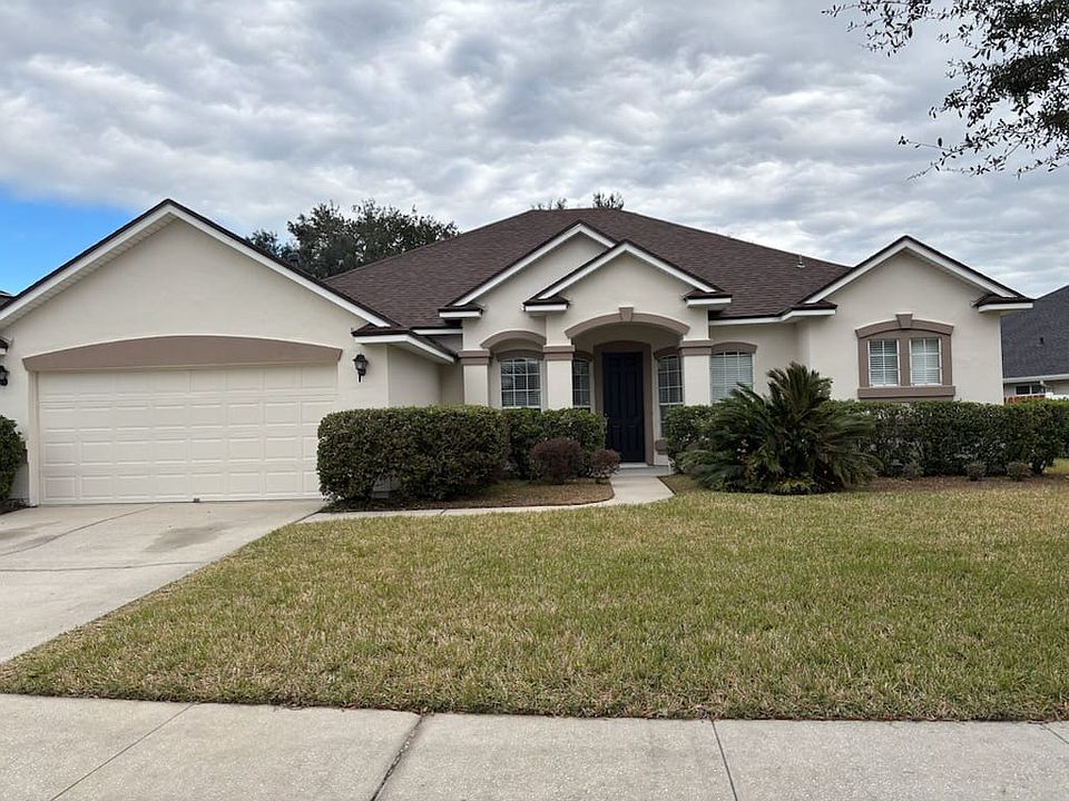 1st image of 14471 Cherry Lake Dr W