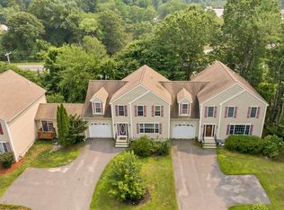 69 Windham Rd #A, Hudson, NH 03051