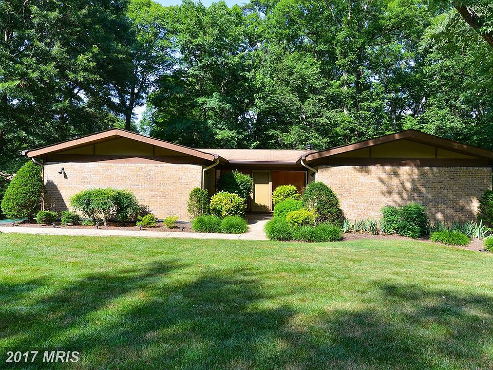 1st image of 8805 Anne Tucker Ln
