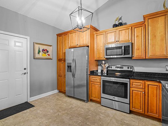 4th image of 785 Rambler Ct.