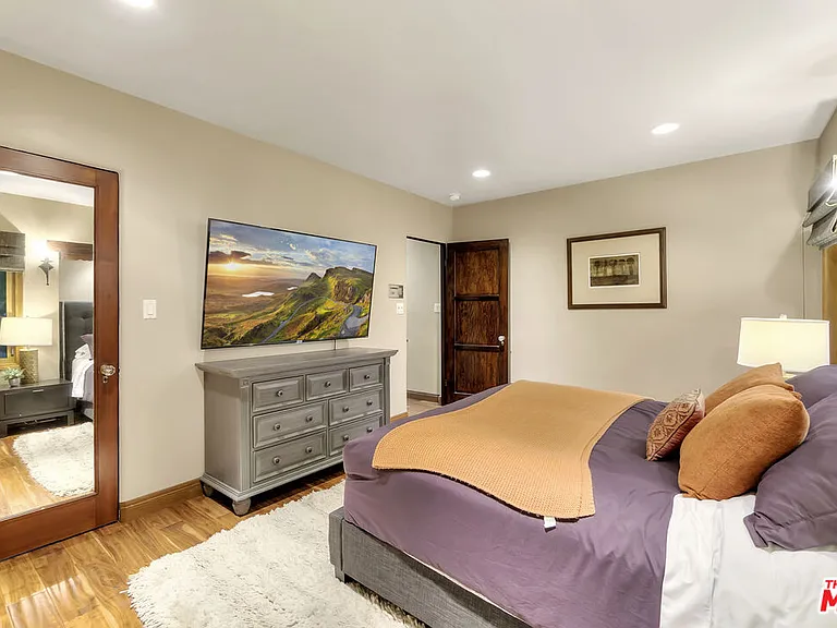 3425 Oak Glen Dr — Photo 21