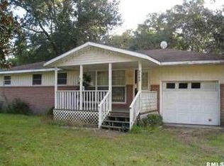 2800 Palm Dr, Beaufort, SC 29902