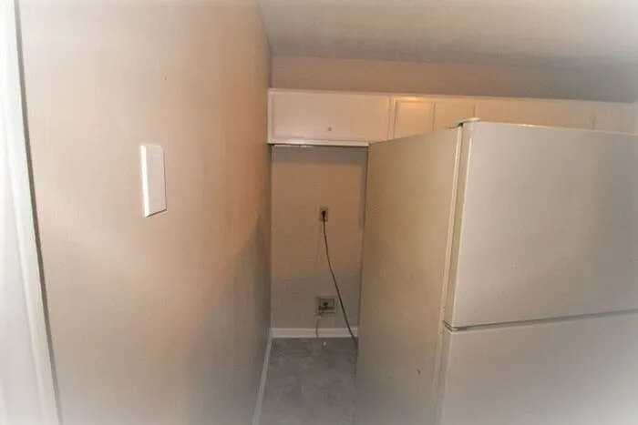 1 bed, 1.0 bath, 624 sqft, $1,395 — Photo 4
