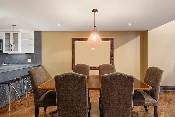 Sold by Corcoran | media 18