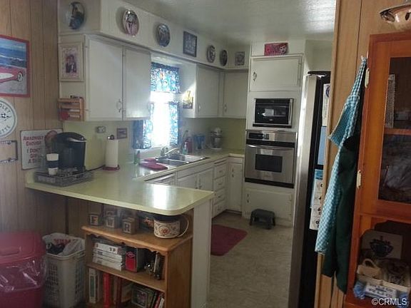 4th image of 601 N Kirby St Space 115