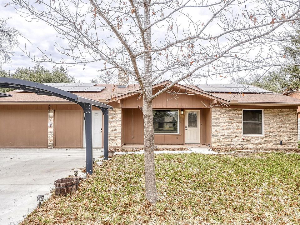 1st image of 2114 Bel Air Dr