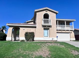 11811 Columbia Ct, Loma Linda, CA 92354