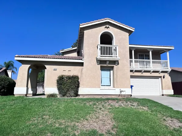 11811 Columbia Ct, Loma Linda, CA 92354