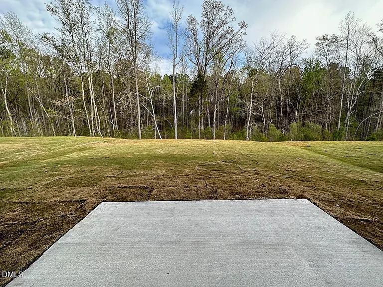 123 David Hill Dr — Photo 21