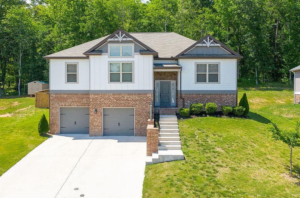 1st image of 9046 Wood Dale Ln