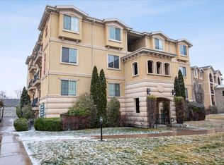 Florence Village - Building 10, Orem, UT 84057