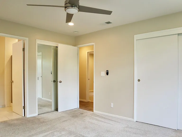 34754 Wabash River Pl — Photo 11