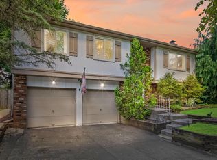 745 Mimosa Pl, Columbus, OH