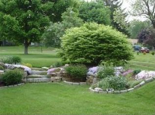 15 Wadleigh Ln, South Berwick, ME 03908