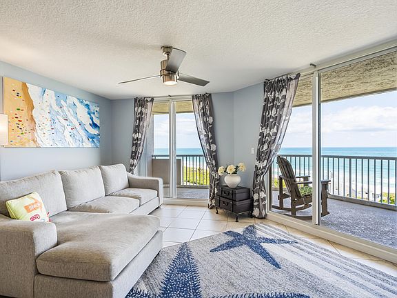 3rd image of 5051 N Highway A1a #11-5