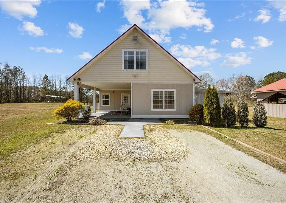 1st image of 848 Chair Factory Rd