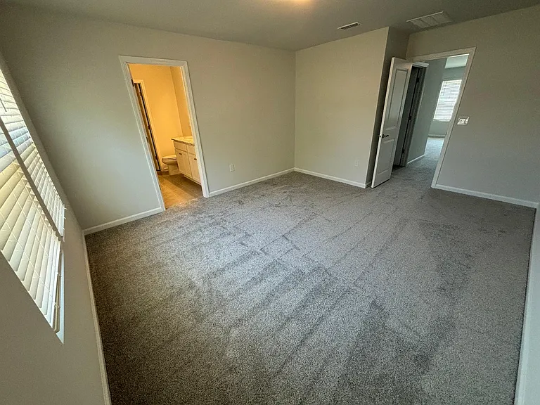 1493 Rhodes Pond St — Photo 23