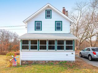 25 State Line Rd, Westtown, NY 10998