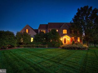 68 Fawn Valley Dr, Elkton, MD 21921