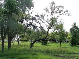 714 Haymarket Dr, Temple, TX 76502