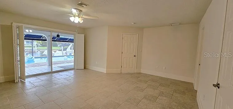 2871 Coral Way — Photo 12