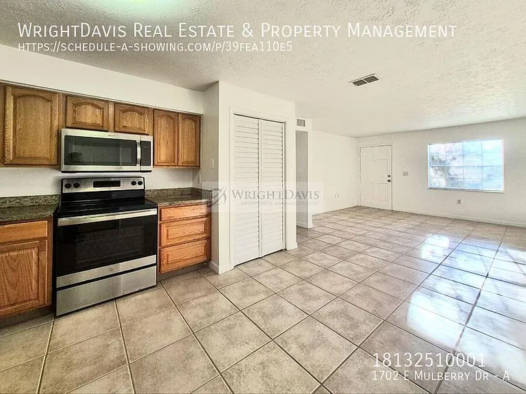 1702 E Mulberry Dr #A — Photo 11