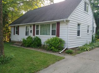 4024 Dalewood Ave SE, Cedar Rapids, IA 52403
