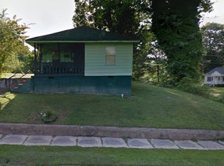 411 N Boyce St, Gastonia, NC 28052