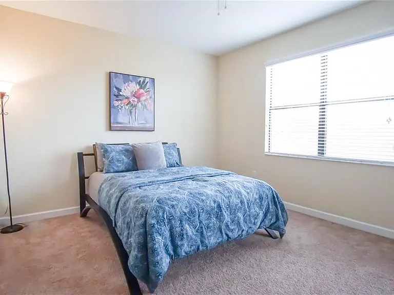 1241 Long Cove Loop — Photo 12