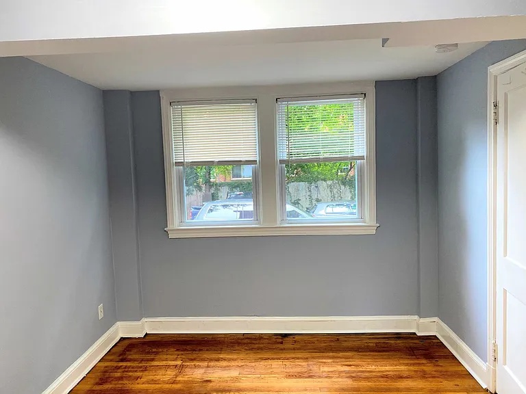 8417 Flower Ave — Photo 21