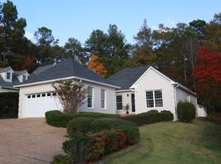 1603 Grayson Cir, Jasper, AL 35501