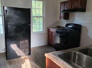 271 Champlain St, Rochester, NY 14608