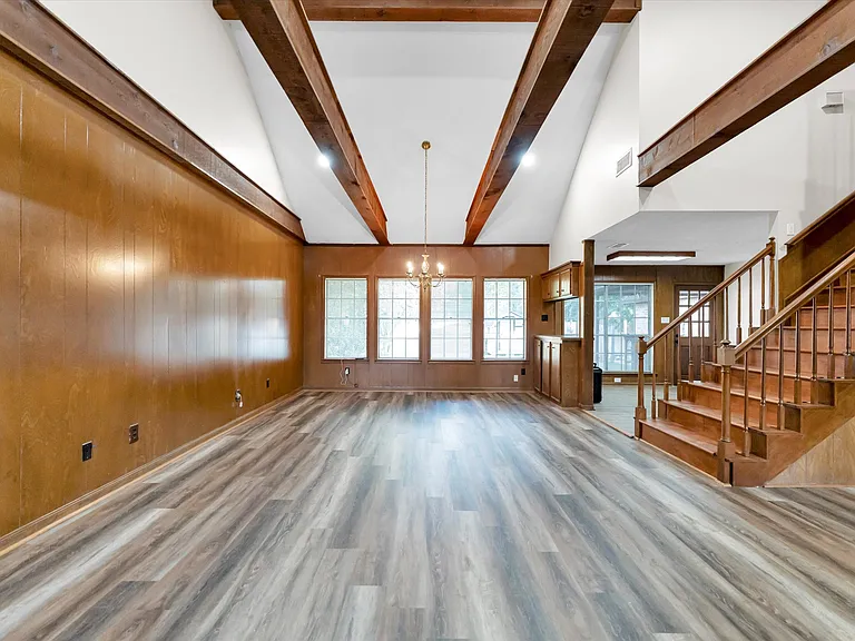 8102 Autumn Willow Dr — Photo 19