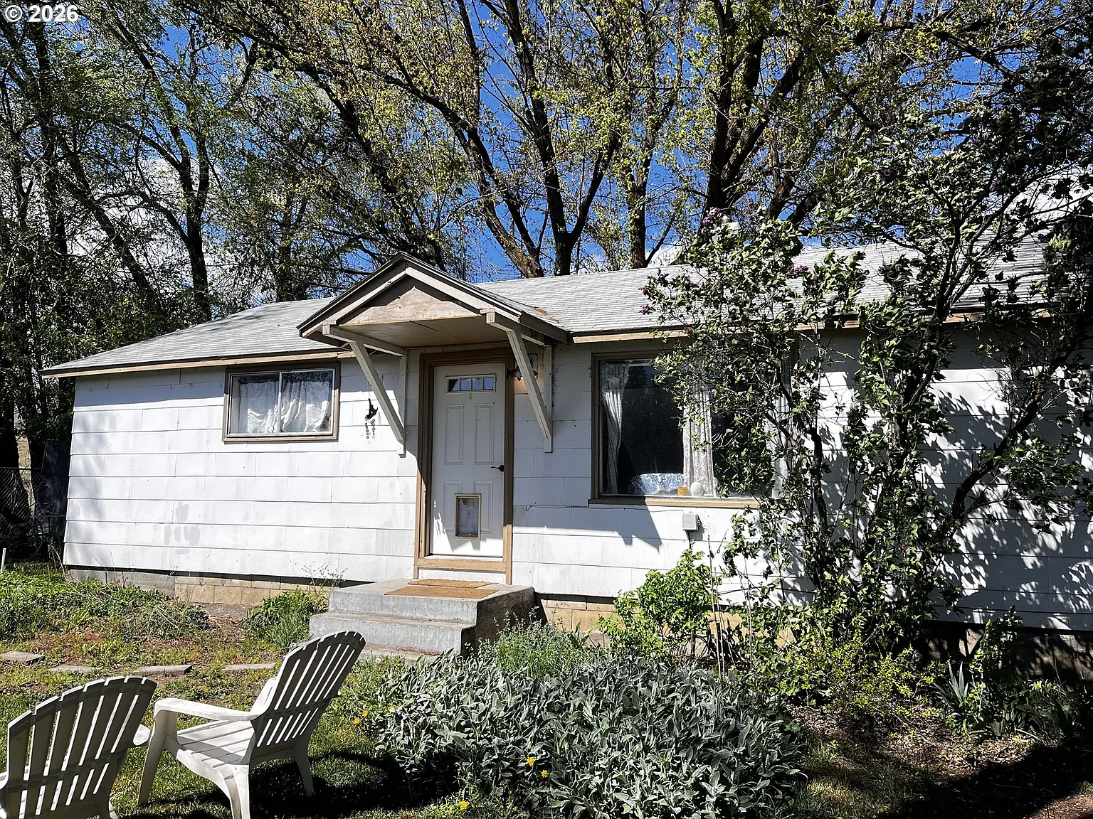 82807 Highway 216 photo 1