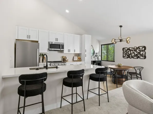 6196 Agee St Unit 26, San Diego, CA 92122