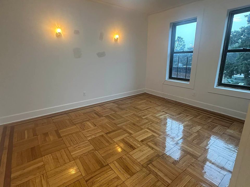 1st image of 1655 Union St #4B