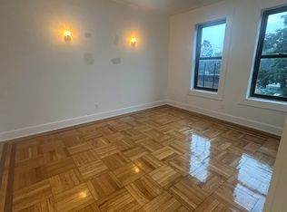 1655 Union St #4B, Brooklyn, NY 11213