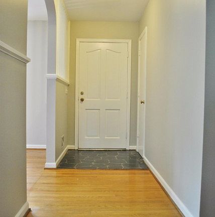 4th image of 140 Worley Dr