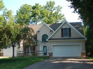 55 Walnut Trace Dr, Hardy, VA 24101