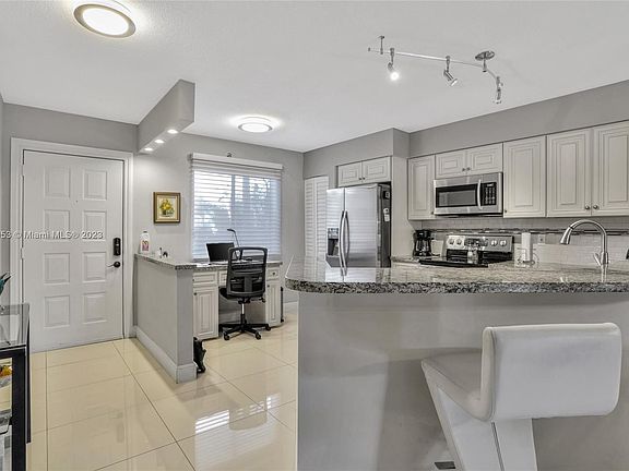 2nd image of 2334 S Cypress Bend Dr APT 106