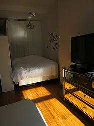Rented by Village Dwellings