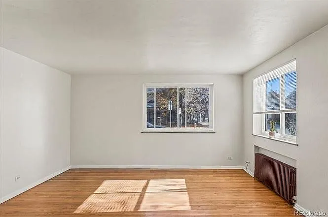 525 N Jackson St #103 — Photo 5