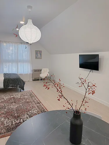 854 W 13th Ave #ID1284539P Photo 1 854 W 13th Ave #ID1284539P Photo 1