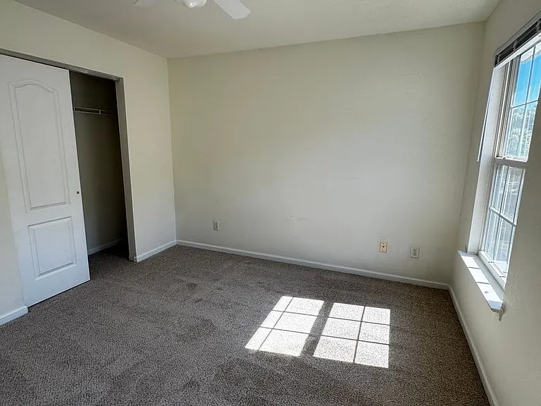 3788 Cainhoy Ln — Photo 43