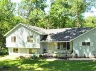 24088 Inwood Ave, Forest Lake, MN 55025