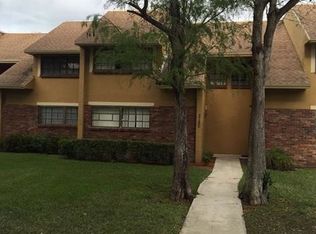 3180 N Pine Island Rd #804, Sunrise, FL 33351