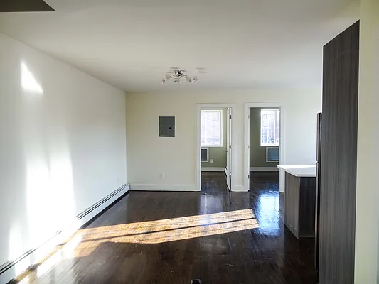 Rented by Lofts and Flats LLC | media 12