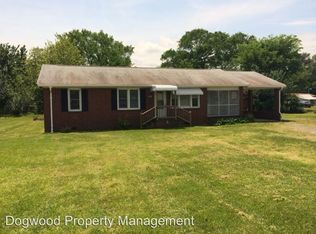 897 Us Highway 158, Elizabeth City, NC 27909