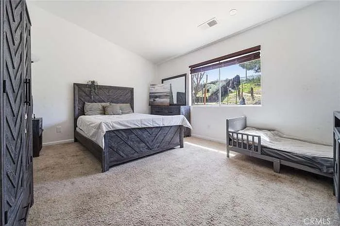 130 Mountainside Dr — Photo 20